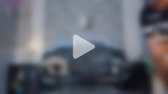 zack_joness18 photo 11