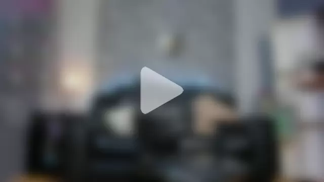 zack_joness18 photo 3