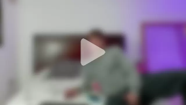 zackmontieel photo 15