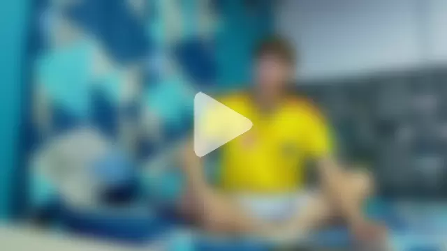 zackmontieel photo 17