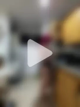 zafiro_mo0n photo 17