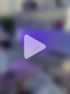 zafiro_mo0n photo 19
