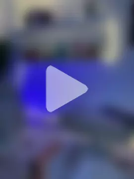 zafiro_mo0n photo 2