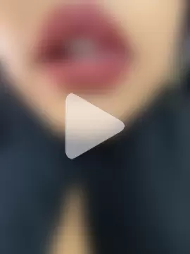 zahra_Jalid photo 24