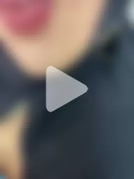 zahra_Jalid photo 23