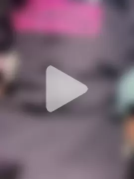 zahra_Jalid photo 20