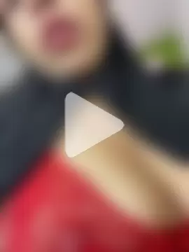 zahra_Jalid photo 18