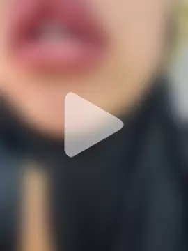 zahra_Jalid photo 17