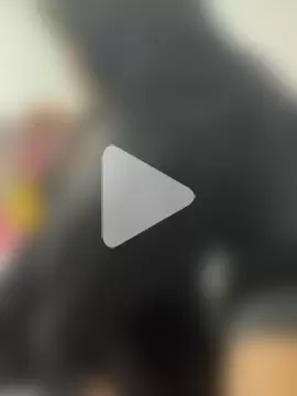 zahra_Jalid photo 16