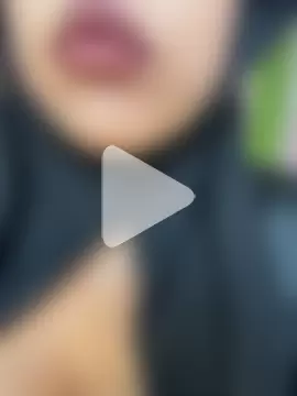 zahra_Jalid photo 11