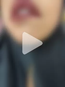 zahra_Jalid photo 10