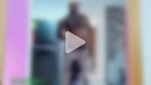 zaiin_diesel photo 9