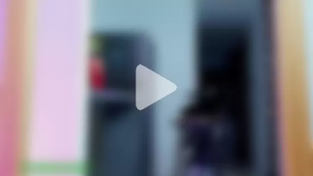 zaiin_diesel photo 8