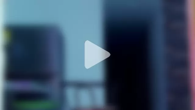 zaiin_diesel photo 2