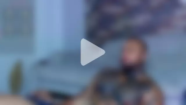 zaiin_diesel photo 24