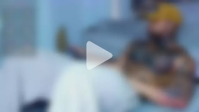 zaiin_diesel photo 23