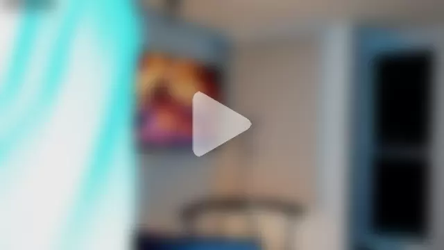 zaiin_diesel photo 15