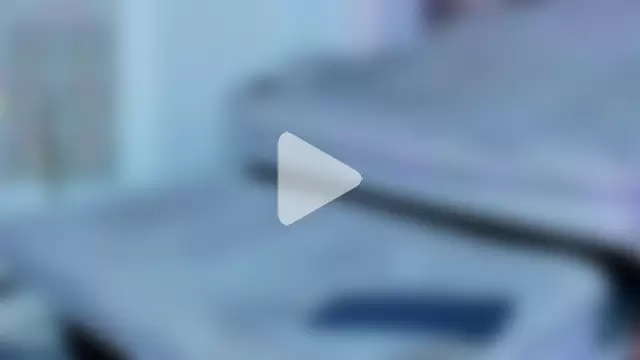 zaiin_diesel photo 10