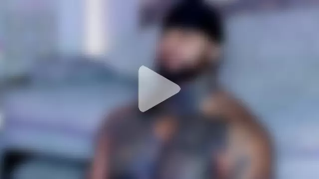 zaiin_diesel photo 4