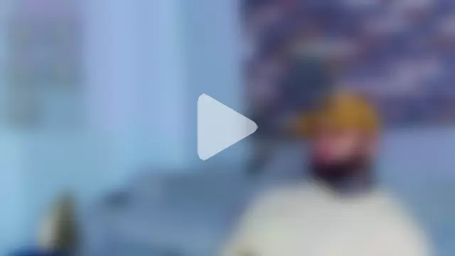 zaiin_diesel photo 2