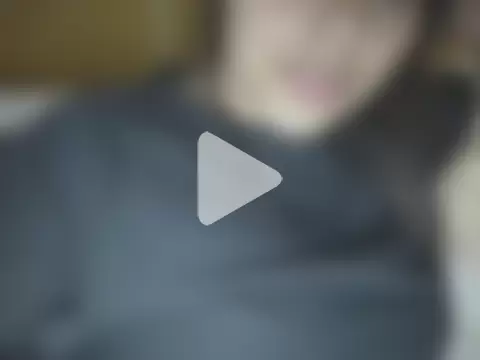 zairabreze photo 22