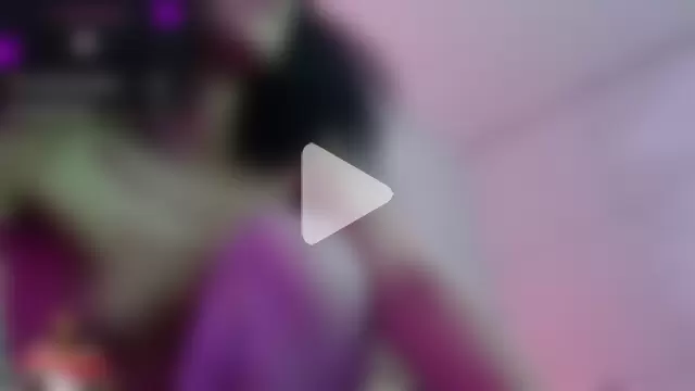zairamazal photo 18