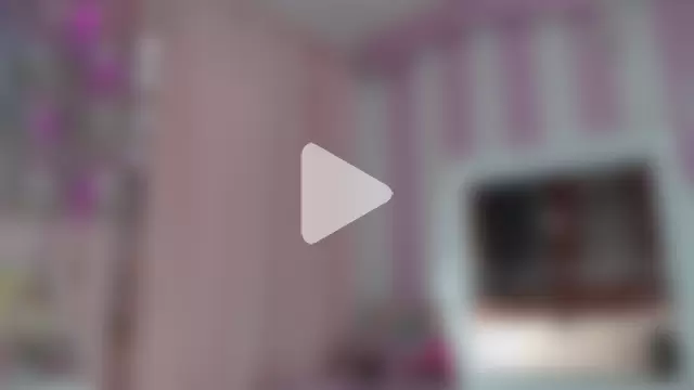 zaleya_mateus photo 3