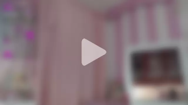 zaleya_mateus photo 2