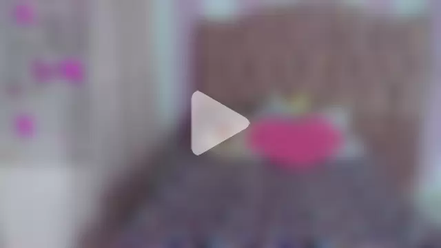 zaleya_mateus photo 24