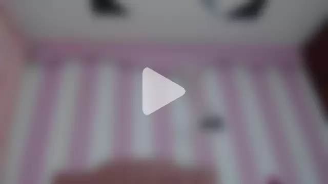 zaleya_mateus photo 12