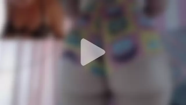 zaleya_mateus photo 5