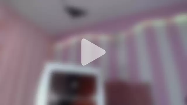 zaleya_mateus photo 3