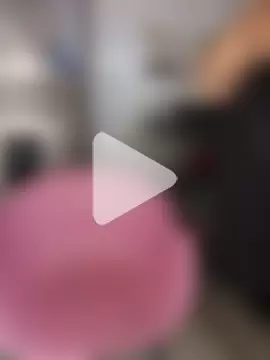 zamarasexy photo 22