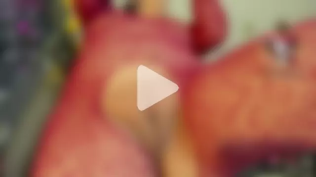 zandra_milf_ photo 22