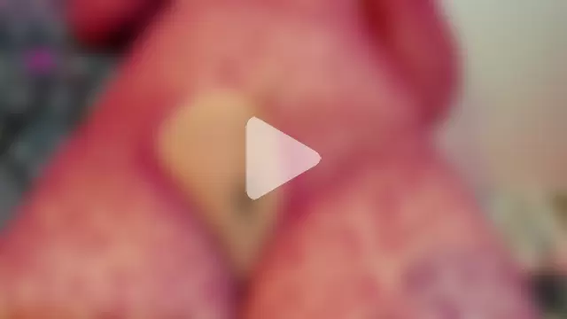 zandra_milf_ photo 9