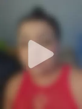 zandra_milf_ photo 16