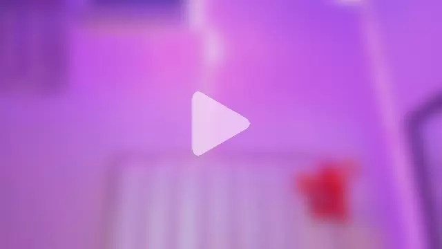 zarahfoster photo 23