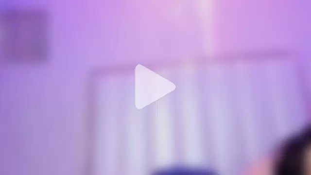 zarahfoster photo 22