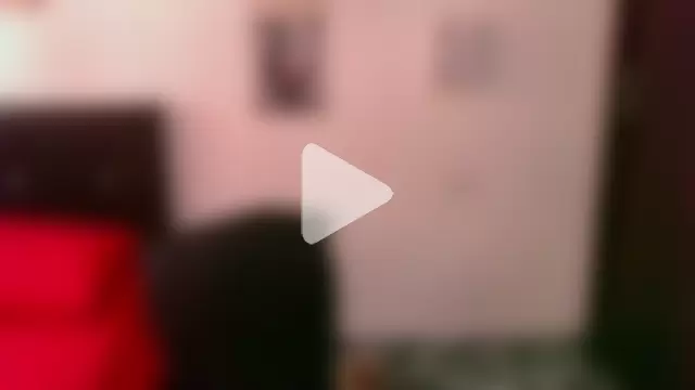 zaray_bella photo 23