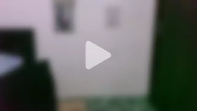 zaray_bella photo 14