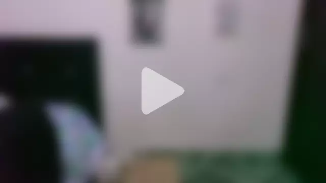 zaray_bella photo 12