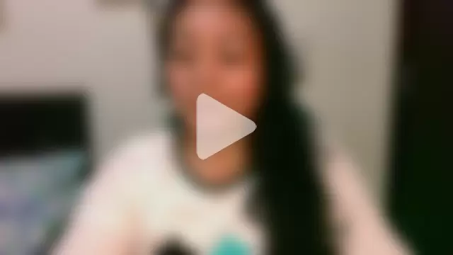 zaray_bella photo 2