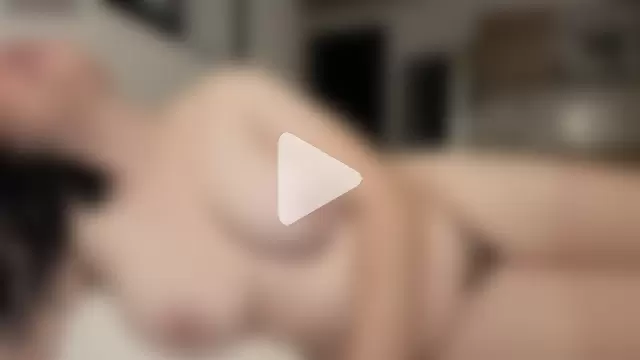 zaraycloover photo 22