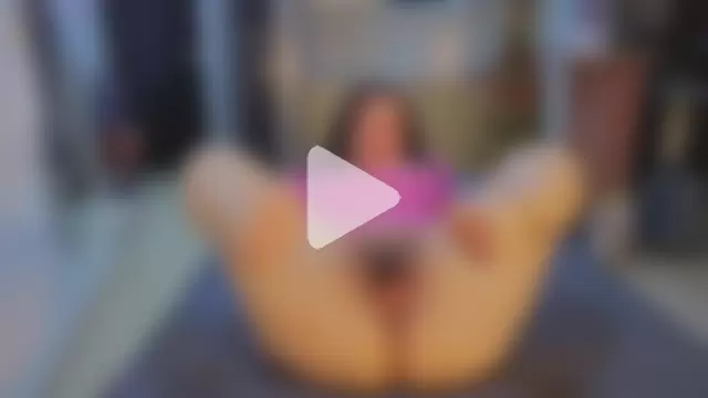 zaraycloover photo 1