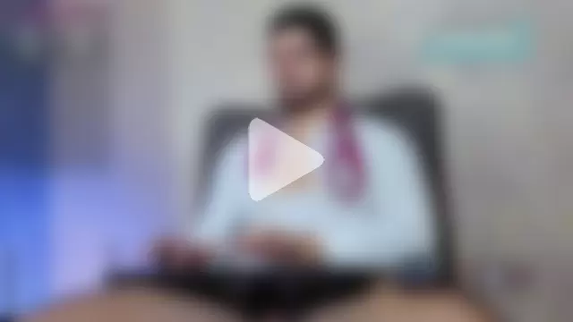 zayn_maximoff photo 20