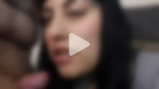 zekefotoslive photo 12