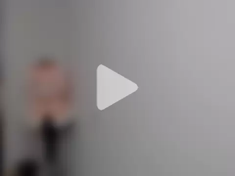 zendayasexxx photo 4