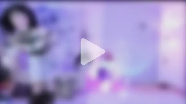 zephirahabney photo 24