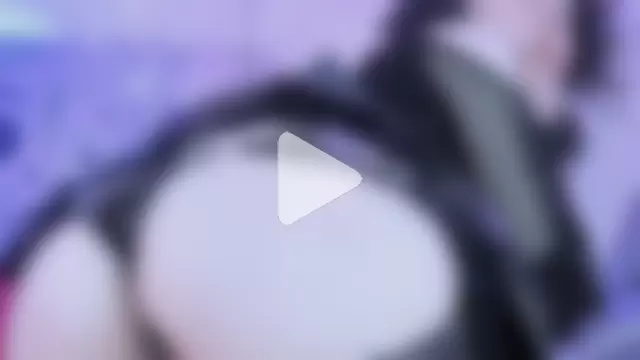 zephirahabney photo 22