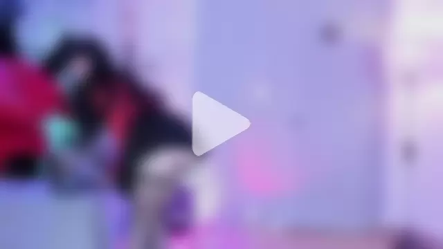 zephirahabney photo 21